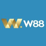 W88sport.org is swapping clothes online from 