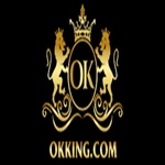 okkingmobile is swapping clothes online from 