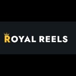 royalreelsaus is swapping clothes online from 