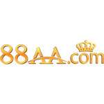 88aavcom1 is swapping clothes online from 