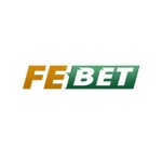 linkfebetjpncom is swapping clothes online from 