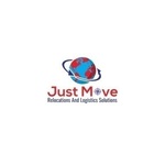 justmove is swapping clothes online from 