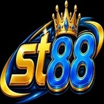 ST88 is swapping clothes online from 