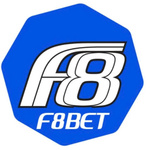 f8betv1com4 is swapping clothes online from 
