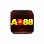 Ao88vi com is swapping clothes online from 