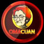 omacuanonlineslot777 is swapping clothes online from 
