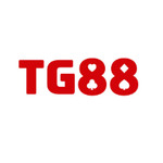 tg88 is swapping clothes online from 