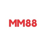 mm88onl1 is swapping clothes online from 