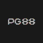 pg88click is swapping clothes online from 