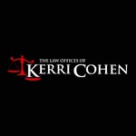 cohenlegalteam is swapping clothes online from TOWSON, MD