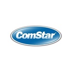 Comstar International is swapping clothes online from 