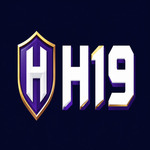 h19cocom1 is swapping clothes online from 
