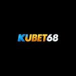 Nhà Cái KUBET68 is swapping clothes online from 