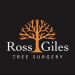rgtreesurgery is swapping clothes online from 