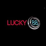 lucky88comink1 is swapping clothes online from 