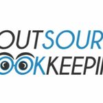 outsourcedbookkeeping is swapping clothes online from MIRAMAR, FL