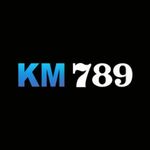 KM789 is swapping clothes online from 