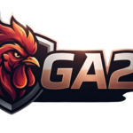 ga28 orgim is swapping clothes online from 