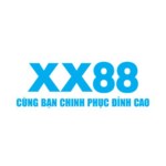 XX88 is swapping clothes online from 