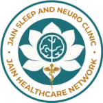 jjainhealthcarenetwork is swapping clothes online from 