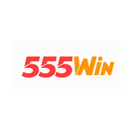 555WIN is swapping clothes online from 