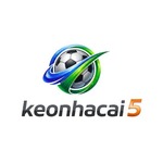 Kèo Nhà Cái 5 Navy is swapping clothes online from 