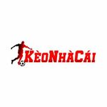 keoafrica is swapping clothes online from 