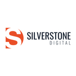 silverstonedigitalindia is swapping clothes online from 
