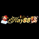 hay888comcom is swapping clothes online from 