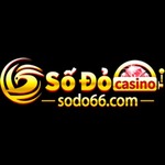 sodo66dating is swapping clothes online from 