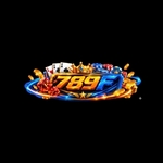 789F is swapping clothes online from 