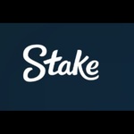 Stake Australia is swapping clothes online from 