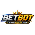 BETBDT is swapping clothes online from 
