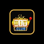 Nha Cai HITCLUBV is swapping clothes online from 