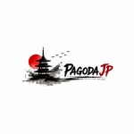 PAGODAJP is swapping clothes online from 
