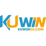 kuwineucom01 is swapping clothes online from 
