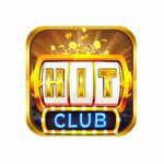 hitclubbvip is swapping clothes online from 