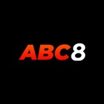 abc8blue1 is swapping clothes online from 