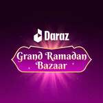 darazonlinebangla is swapping clothes online from 