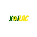 xoilac7tvapp is swapping clothes online from 