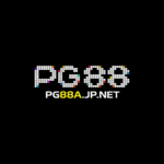 pg88ajpnet is swapping clothes online from 