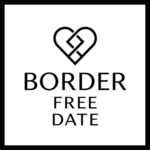 borderfree datecom is swapping clothes online from 