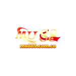 mu889comco is swapping clothes online from 