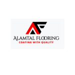 alamtalflooring is swapping clothes online from 