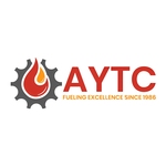 Ali Yaqoob Trading Co. L.L.C is swapping clothes online from 
