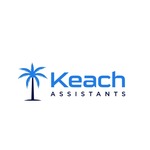 keachassistants is swapping clothes online from 