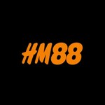 hm888today is swapping clothes online from 