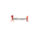 DelhiinMasti is swapping clothes online from 