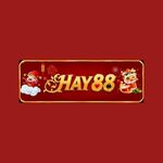 Hay88black is swapping clothes online from 