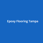 epoxyflooringtampa is swapping clothes online from 